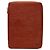Agenda GM Louis Vuitton Epi Voyage Marrone