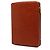 Agenda GM Louis Vuitton Epi Voyage Marrone - vista 2