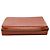 Agenda GM Louis Vuitton Epi Voyage Marrone - vista 3
