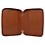 Agenda GM Louis Vuitton Epi Voyage Marrone - vista 4
