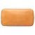 Louis Vuitton Monogram Alma PM Handtasche Braun - Ansicht 3