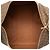 Borsa da viaggio Louis Vuitton Monogram Keepall Bandouliere 55 Marrone - vista 4