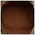 Borsa Satchel Louis Vuitton Monogram Palermo GM Marrone - vista 4
