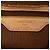 Borsa Satchel Louis Vuitton Monogram Palermo GM Marrone - vista 5