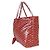 Goyard Red Goyardine Canvas Saint Louis PM - vista 3