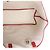 Goyard Red Goyardine Canvas Saint Louis PM - vista 5
