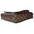 Louis Vuitton Damier Ebene Canvas Brooklyn PM - vista 6