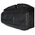 Chanel Vintage Gesteppte Caviar Leder Tote mit Doppeltasche - Ansicht 5