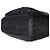 Chanel Vintage Gesteppte Caviar Leder Tote mit Doppeltasche - Ansicht 7
