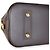 Louis Vuitton Damier Ebene Canvas Alma BB - vista 7