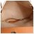 Zaino Hermès Herbag Ado PM Twirl Ash x Vash Hunter in Beige×Brown D: 2000 - vista 14