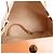 Zaino Hermès Herbag Ado PM Twirl Ash x Vash Hunter in Beige×Brown D: 2000 - vista 20