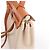 Zaino Hermès Herbag Ado PM Twirl Ash x Vash Hunter in Beige×Brown D: 2000 - vista 4