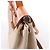 Zaino Hermès Herbag Ado PM Twirl Ash x Vash Hunter in Beige×Brown D: 2000 - vista 5
