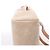 Zaino Hermès Herbag Ado PM Twirl Ash x Vash Hunter in Beige×Brown D: 2000 - vista 9
