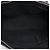 Borsa a mano 2Way Louis Vuitton Tadao Damier Graphite in Nero N51192 - vista 11