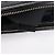 Borsa a mano 2Way Louis Vuitton Tadao Damier Graphite in Nero N51192 - vista 12