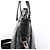 Borsa a mano 2Way Louis Vuitton Tadao Damier Graphite in Nero N51192 - vista 4