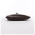 Louis Vuitton Fermoir Monogram Charm Vinyl x Leather Shoulder Bag in Brown M95155 - vista 7