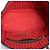 Borsa a tracolla Louis Vuitton Neverfull PM Damier Ebene in marrone N51109 - vista 10