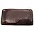 Louis Vuitton Zippy Monogram Vernis Long