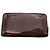 Louis Vuitton Zippy Monogram Vernis Long - vista 2