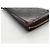 Louis Vuitton Zippy Monogram Vernis Long - vista 4