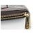 Louis Vuitton Zippy Monogram Vernis Long - vista 6