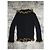 Prachtvoller Jean Paul Gaultier Cardigan - Ansicht 5