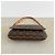 Louis Vuitton Musette Tango Borsa a Tracolla Monogram - vista 10