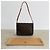 Louis Vuitton Musette Tango Borsa a Tracolla Monogram - vista 4