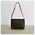 Louis Vuitton Musette Tango Borsa a Tracolla Monogram - vista 5