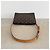 Louis Vuitton Musette Tango Borsa a Tracolla Monogram - vista 6
