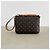 Louis Vuitton Musette Tango Borsa a Tracolla Monogram - vista 7