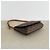 Louis Vuitton Musette Tango Borsa a Tracolla Monogram - vista 8