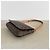 Louis Vuitton Musette Tango Borsa a Tracolla Monogram - vista 9