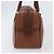 Burberry Vintage Boston Leather - vista 3