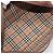 Burberry Vintage Boston Leather - vista 5