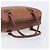 Burberry Vintage Boston Leather - vista 6