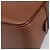 Burberry Vintage Boston Leather - vista 7