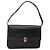 Christian Dior Borsa a tracolla in pelle
