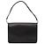 Christian Dior Borsa a tracolla in pelle - vista 2