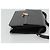 Christian Dior Borsa a tracolla in pelle - vista 4