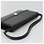 Christian Dior Borsa a tracolla in pelle - vista 7
