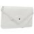 Givenchy Vintage 4G Leather