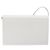 Givenchy Vintage 4G Leather - vista 2