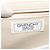 Givenchy Vintage 4G Leather - vista 6