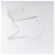Givenchy Vintage 4G Leather - vista 7