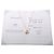 Collana TASAKI Comet Plus Pearl 750PG Oro Rosa - vista 8