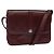 Givenchy Vintage 4G Leather